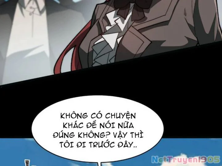Sau Khi Chia Tay Hoa Khôi, Võ Đạo Của Ta Thẳng Tới Cấp Thần Chapter 1 - Next Chapter 2