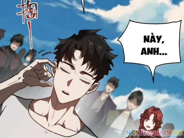 Sau Khi Chia Tay Hoa Khôi, Võ Đạo Của Ta Thẳng Tới Cấp Thần Chapter 1 - Next Chapter 2
