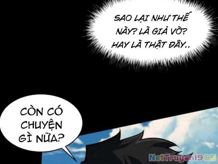 Sau Khi Chia Tay Hoa Khôi, Võ Đạo Của Ta Thẳng Tới Cấp Thần Chapter 1 - Next Chapter 2