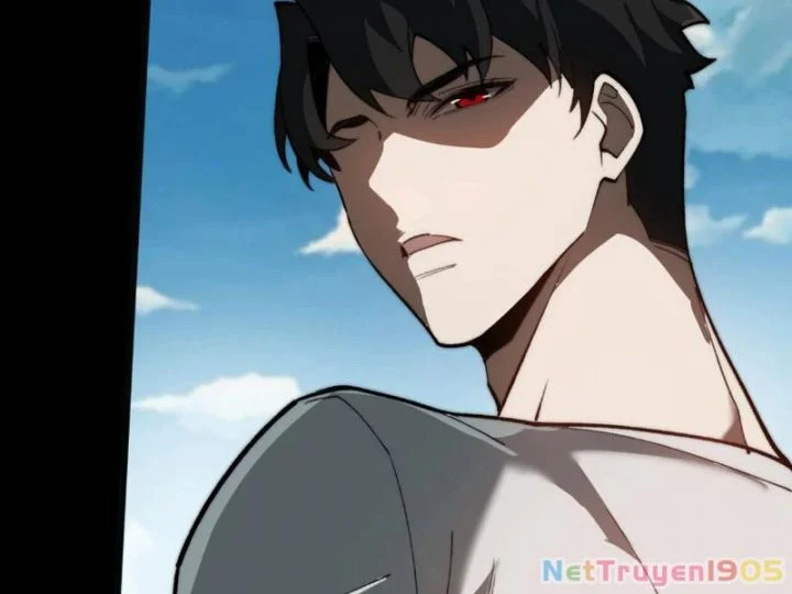 Sau Khi Chia Tay Hoa Khôi, Võ Đạo Của Ta Thẳng Tới Cấp Thần Chapter 1 - Next Chapter 2