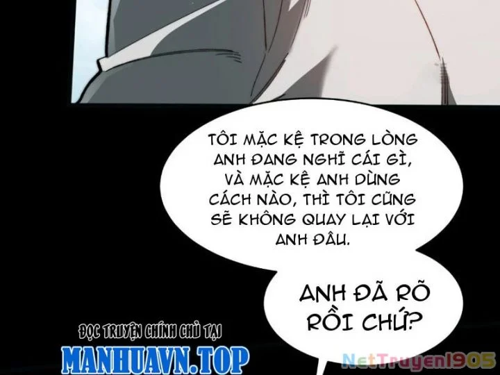 Sau Khi Chia Tay Hoa Khôi, Võ Đạo Của Ta Thẳng Tới Cấp Thần Chapter 1 - Next Chapter 2