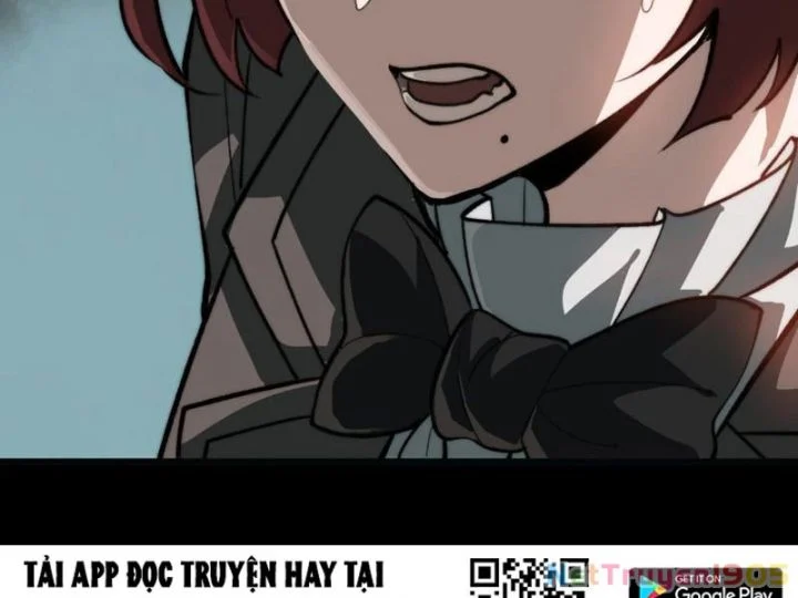 Sau Khi Chia Tay Hoa Khôi, Võ Đạo Của Ta Thẳng Tới Cấp Thần Chapter 1 - Next Chapter 2