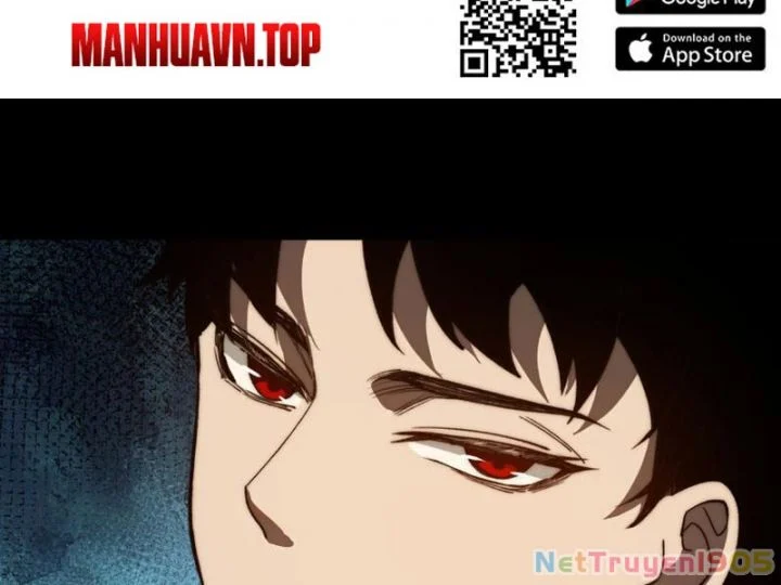 Sau Khi Chia Tay Hoa Khôi, Võ Đạo Của Ta Thẳng Tới Cấp Thần Chapter 1 - Next Chapter 2