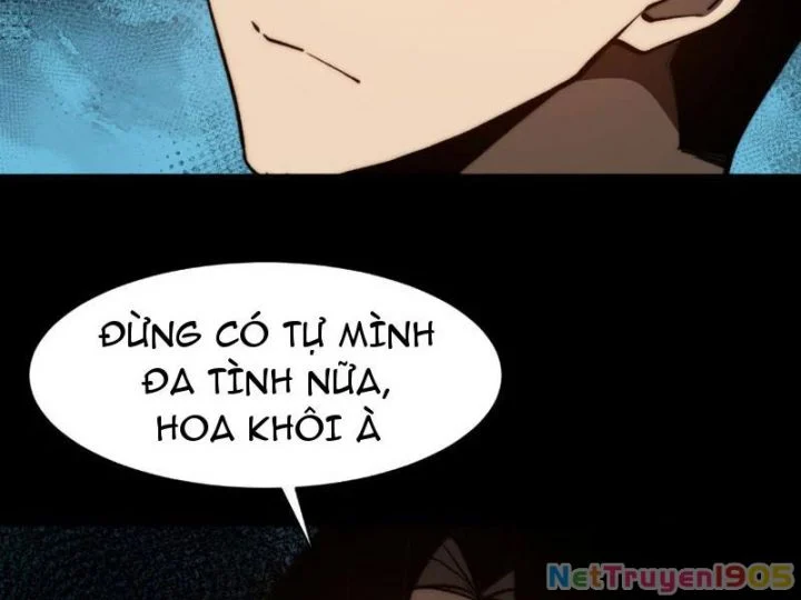 Sau Khi Chia Tay Hoa Khôi, Võ Đạo Của Ta Thẳng Tới Cấp Thần Chapter 1 - Next Chapter 2