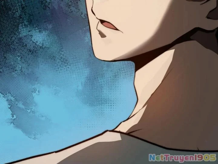 Sau Khi Chia Tay Hoa Khôi, Võ Đạo Của Ta Thẳng Tới Cấp Thần Chapter 1 - Next Chapter 2