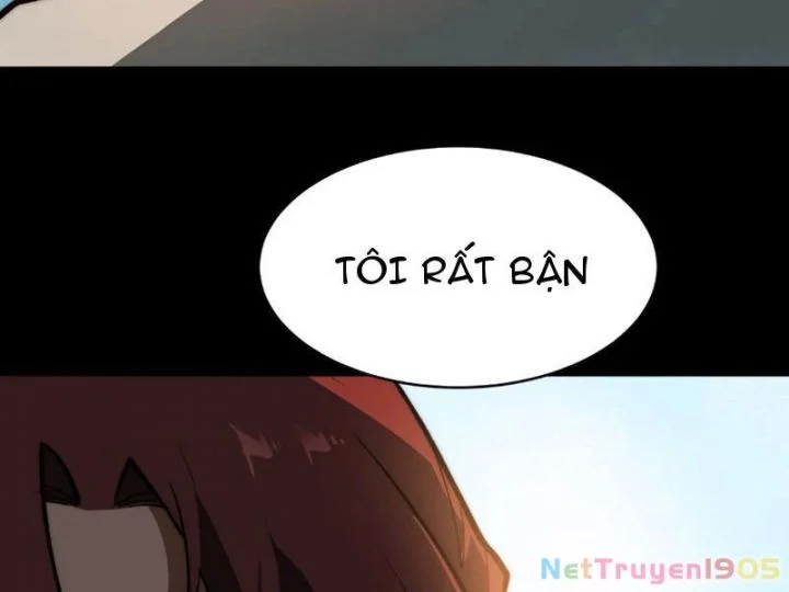 Sau Khi Chia Tay Hoa Khôi, Võ Đạo Của Ta Thẳng Tới Cấp Thần Chapter 1 - Next Chapter 2
