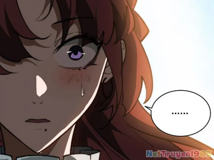 Sau Khi Chia Tay Hoa Khôi, Võ Đạo Của Ta Thẳng Tới Cấp Thần Chapter 1 - Next Chapter 2