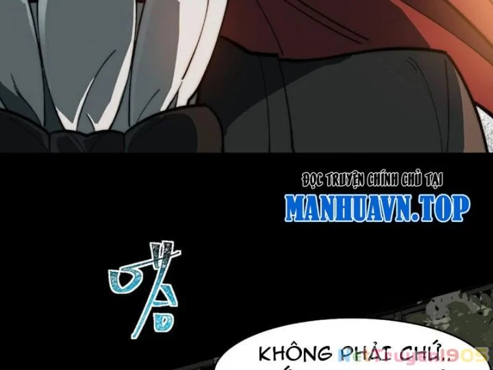 Sau Khi Chia Tay Hoa Khôi, Võ Đạo Của Ta Thẳng Tới Cấp Thần Chapter 1 - Next Chapter 2