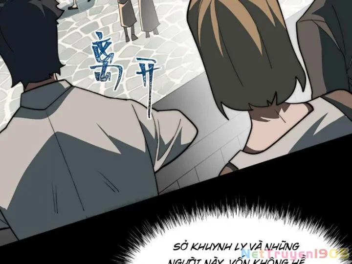 Sau Khi Chia Tay Hoa Khôi, Võ Đạo Của Ta Thẳng Tới Cấp Thần Chapter 1 - Next Chapter 2