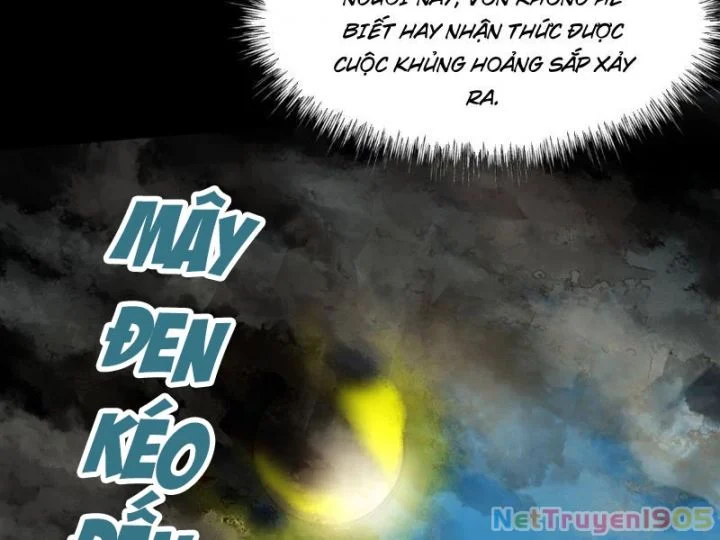 Sau Khi Chia Tay Hoa Khôi, Võ Đạo Của Ta Thẳng Tới Cấp Thần Chapter 1 - Next Chapter 2