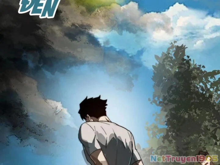 Sau Khi Chia Tay Hoa Khôi, Võ Đạo Của Ta Thẳng Tới Cấp Thần Chapter 1 - Next Chapter 2