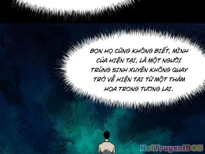 Sau Khi Chia Tay Hoa Khôi, Võ Đạo Của Ta Thẳng Tới Cấp Thần Chapter 1 - Next Chapter 2