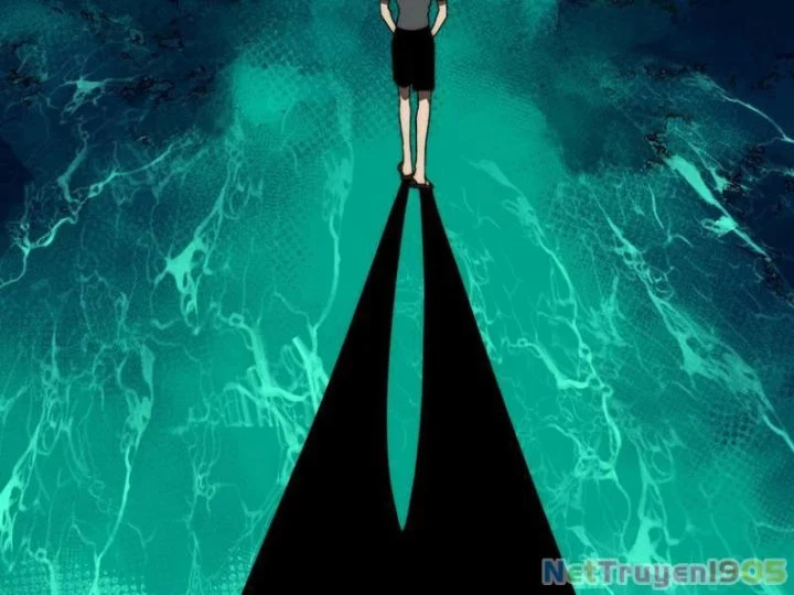 Sau Khi Chia Tay Hoa Khôi, Võ Đạo Của Ta Thẳng Tới Cấp Thần Chapter 1 - Next Chapter 2