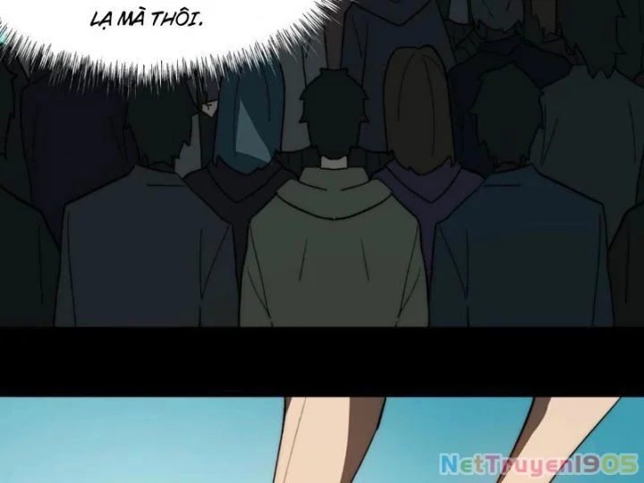 Sau Khi Chia Tay Hoa Khôi, Võ Đạo Của Ta Thẳng Tới Cấp Thần Chapter 1 - Next Chapter 2