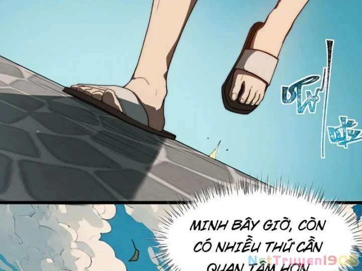 Sau Khi Chia Tay Hoa Khôi, Võ Đạo Của Ta Thẳng Tới Cấp Thần Chapter 1 - Next Chapter 2