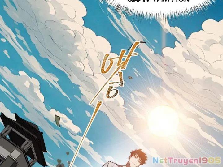 Sau Khi Chia Tay Hoa Khôi, Võ Đạo Của Ta Thẳng Tới Cấp Thần Chapter 1 - Next Chapter 2