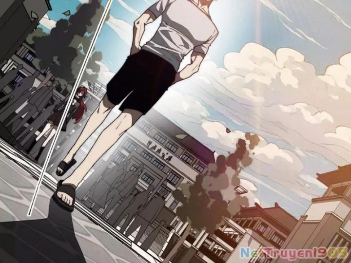 Sau Khi Chia Tay Hoa Khôi, Võ Đạo Của Ta Thẳng Tới Cấp Thần Chapter 1 - Next Chapter 2