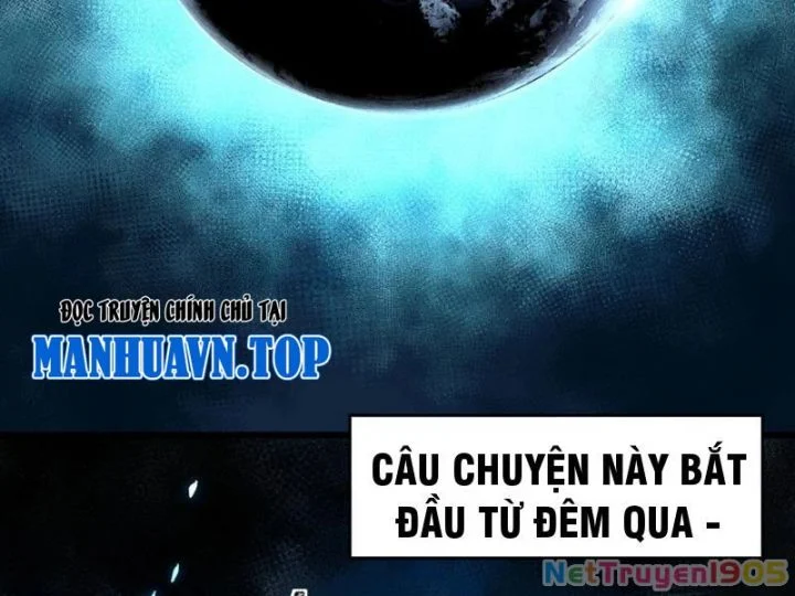 Sau Khi Chia Tay Hoa Khôi, Võ Đạo Của Ta Thẳng Tới Cấp Thần Chapter 1 - Next Chapter 2