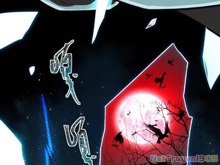 Sau Khi Chia Tay Hoa Khôi, Võ Đạo Của Ta Thẳng Tới Cấp Thần Chapter 1 - Next Chapter 2