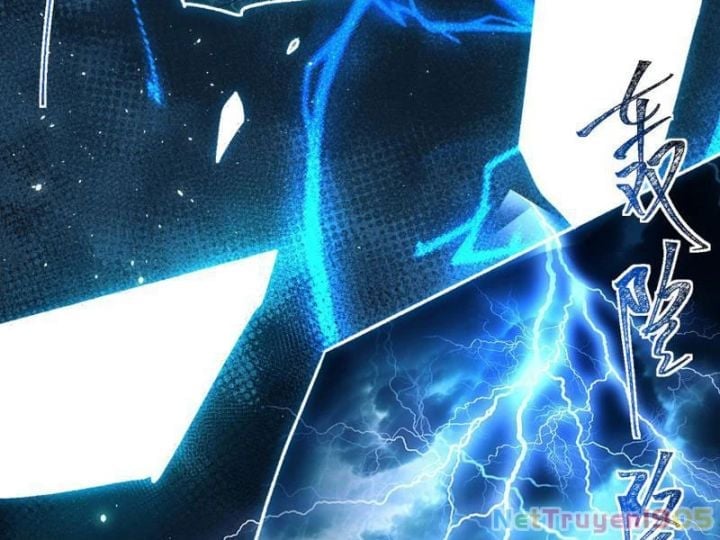 Sau Khi Chia Tay Hoa Khôi, Võ Đạo Của Ta Thẳng Tới Cấp Thần Chapter 1 - Next Chapter 2