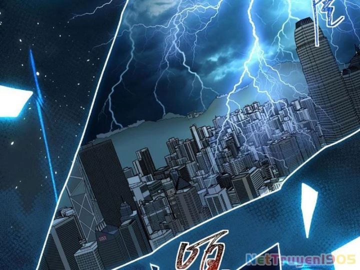 Sau Khi Chia Tay Hoa Khôi, Võ Đạo Của Ta Thẳng Tới Cấp Thần Chapter 1 - Next Chapter 2