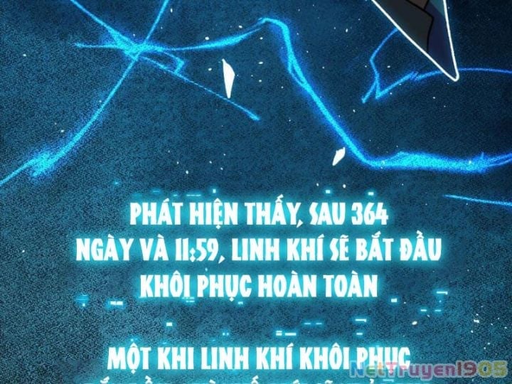 Sau Khi Chia Tay Hoa Khôi, Võ Đạo Của Ta Thẳng Tới Cấp Thần Chapter 1 - Next Chapter 2