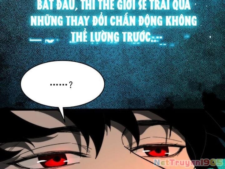 Sau Khi Chia Tay Hoa Khôi, Võ Đạo Của Ta Thẳng Tới Cấp Thần Chapter 1 - Next Chapter 2