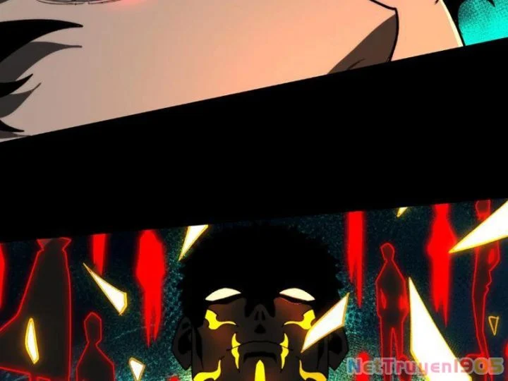 Sau Khi Chia Tay Hoa Khôi, Võ Đạo Của Ta Thẳng Tới Cấp Thần Chapter 1 - Next Chapter 2