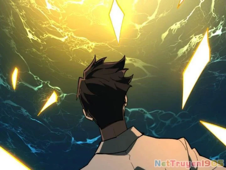 Sau Khi Chia Tay Hoa Khôi, Võ Đạo Của Ta Thẳng Tới Cấp Thần Chapter 1 - Next Chapter 2