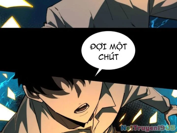 Sau Khi Chia Tay Hoa Khôi, Võ Đạo Của Ta Thẳng Tới Cấp Thần Chapter 1 - Next Chapter 2