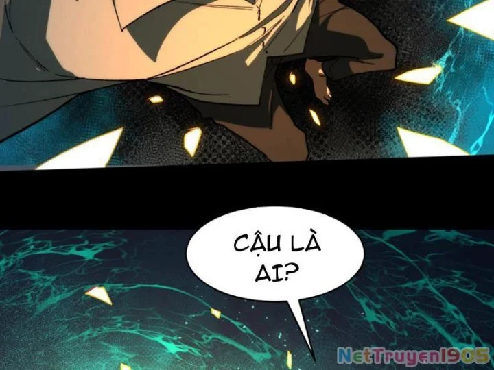 Sau Khi Chia Tay Hoa Khôi, Võ Đạo Của Ta Thẳng Tới Cấp Thần Chapter 1 - Next Chapter 2
