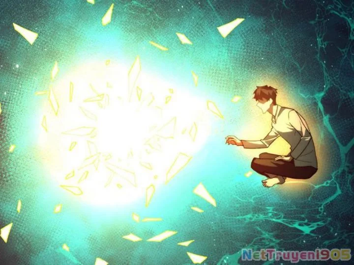 Sau Khi Chia Tay Hoa Khôi, Võ Đạo Của Ta Thẳng Tới Cấp Thần Chapter 1 - Next Chapter 2
