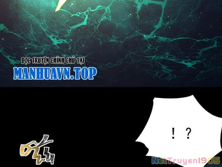 Sau Khi Chia Tay Hoa Khôi, Võ Đạo Của Ta Thẳng Tới Cấp Thần Chapter 1 - Next Chapter 2
