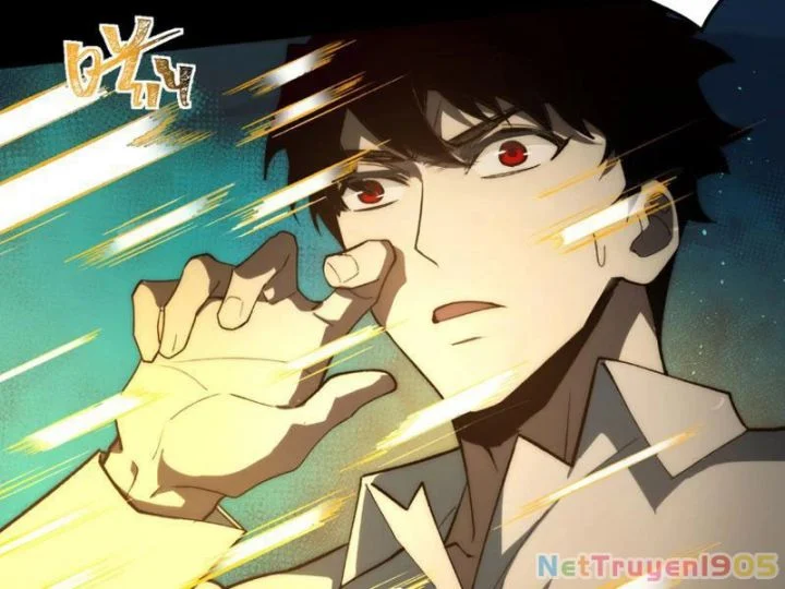 Sau Khi Chia Tay Hoa Khôi, Võ Đạo Của Ta Thẳng Tới Cấp Thần Chapter 1 - Next Chapter 2