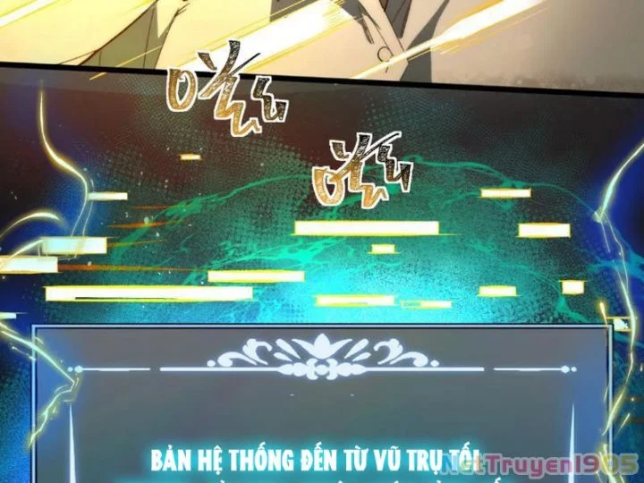 Sau Khi Chia Tay Hoa Khôi, Võ Đạo Của Ta Thẳng Tới Cấp Thần Chapter 1 - Next Chapter 2