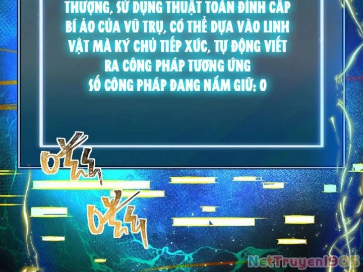 Sau Khi Chia Tay Hoa Khôi, Võ Đạo Của Ta Thẳng Tới Cấp Thần Chapter 1 - Next Chapter 2