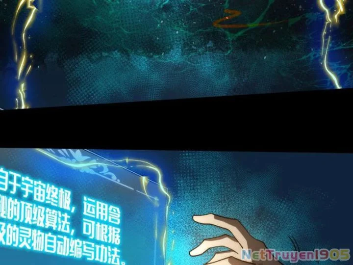 Sau Khi Chia Tay Hoa Khôi, Võ Đạo Của Ta Thẳng Tới Cấp Thần Chapter 1 - Next Chapter 2