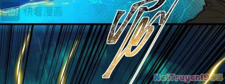 Sau Khi Chia Tay Hoa Khôi, Võ Đạo Của Ta Thẳng Tới Cấp Thần Chapter 1 - Next Chapter 2