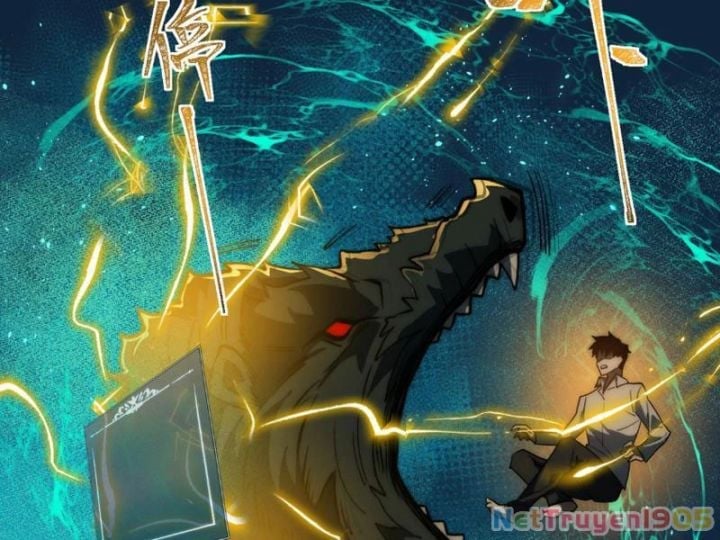 Sau Khi Chia Tay Hoa Khôi, Võ Đạo Của Ta Thẳng Tới Cấp Thần Chapter 1 - Next Chapter 2