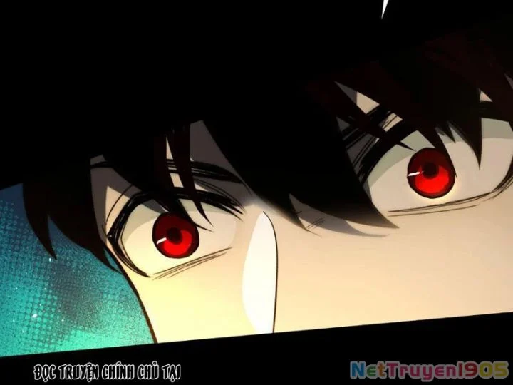 Sau Khi Chia Tay Hoa Khôi, Võ Đạo Của Ta Thẳng Tới Cấp Thần Chapter 1 - Next Chapter 2