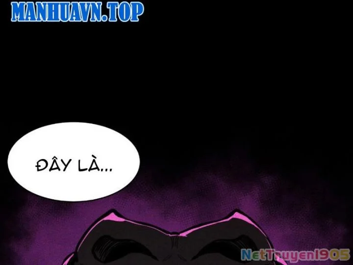 Sau Khi Chia Tay Hoa Khôi, Võ Đạo Của Ta Thẳng Tới Cấp Thần Chapter 1 - Next Chapter 2
