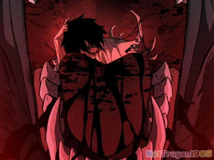 Sau Khi Chia Tay Hoa Khôi, Võ Đạo Của Ta Thẳng Tới Cấp Thần Chapter 1 - Next Chapter 2