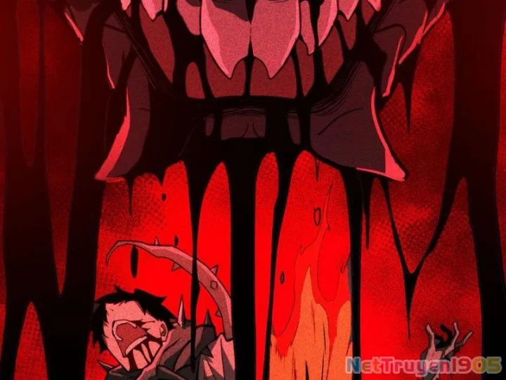 Sau Khi Chia Tay Hoa Khôi, Võ Đạo Của Ta Thẳng Tới Cấp Thần Chapter 1 - Next Chapter 2