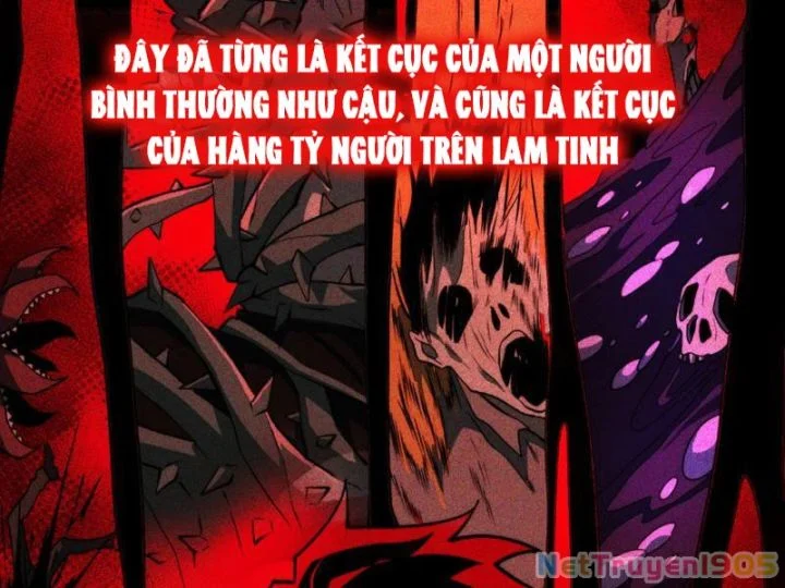 Sau Khi Chia Tay Hoa Khôi, Võ Đạo Của Ta Thẳng Tới Cấp Thần Chapter 1 - Next Chapter 2