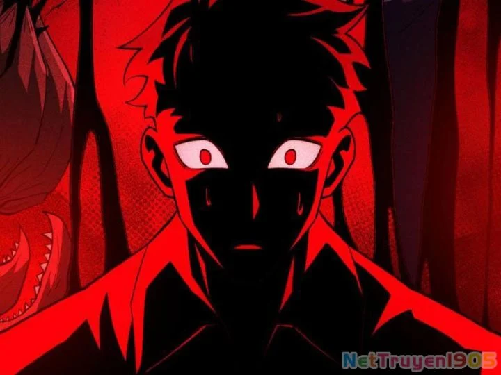 Sau Khi Chia Tay Hoa Khôi, Võ Đạo Của Ta Thẳng Tới Cấp Thần Chapter 1 - Next Chapter 2