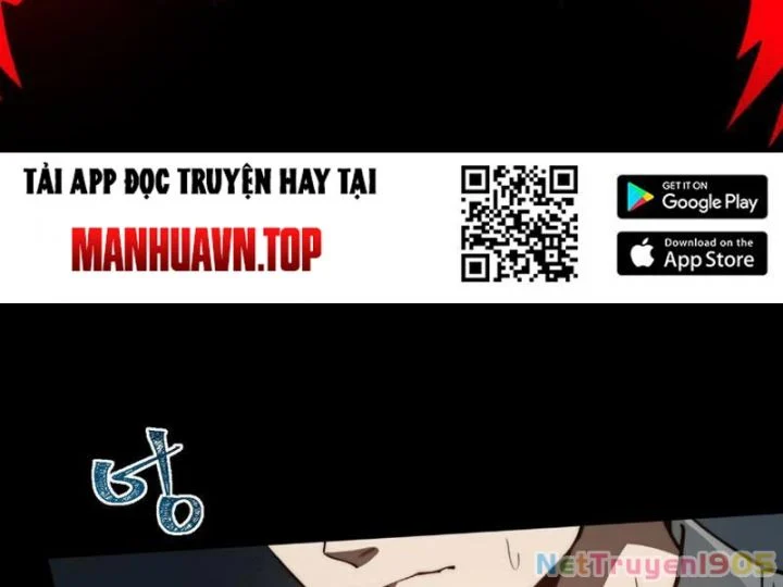 Sau Khi Chia Tay Hoa Khôi, Võ Đạo Của Ta Thẳng Tới Cấp Thần Chapter 1 - Next Chapter 2