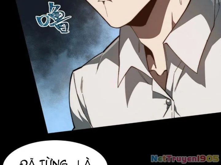 Sau Khi Chia Tay Hoa Khôi, Võ Đạo Của Ta Thẳng Tới Cấp Thần Chapter 1 - Next Chapter 2