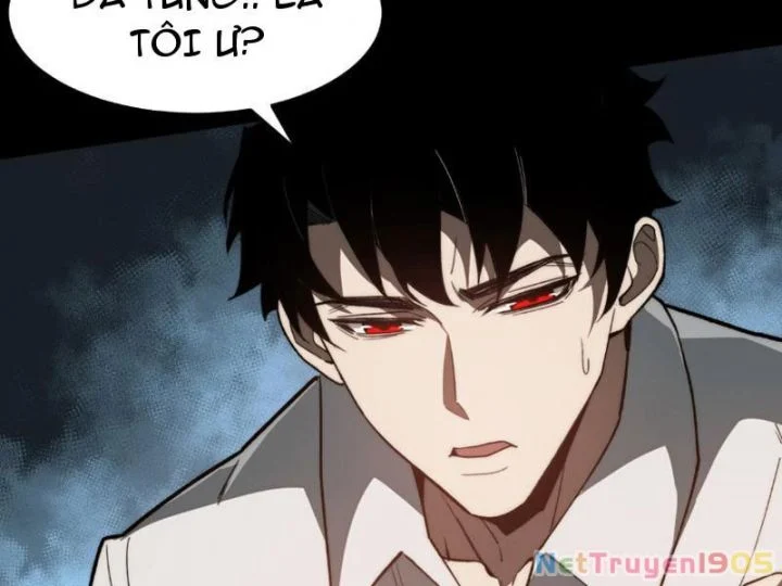 Sau Khi Chia Tay Hoa Khôi, Võ Đạo Của Ta Thẳng Tới Cấp Thần Chapter 1 - Next Chapter 2