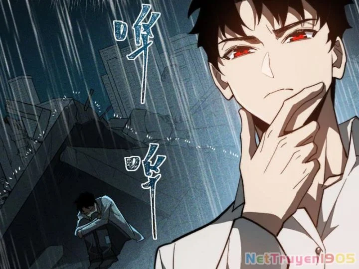 Sau Khi Chia Tay Hoa Khôi, Võ Đạo Của Ta Thẳng Tới Cấp Thần Chapter 1 - Next Chapter 2