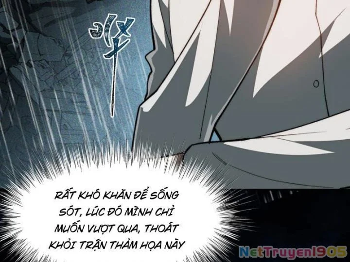 Sau Khi Chia Tay Hoa Khôi, Võ Đạo Của Ta Thẳng Tới Cấp Thần Chapter 1 - Next Chapter 2